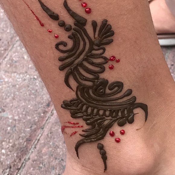tramnguyen873